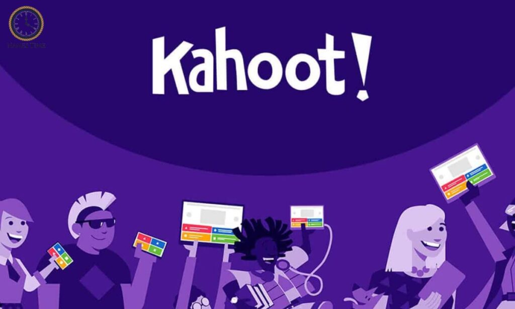 Cool Kahoot Funny Names For Boys