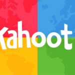 Inappropriate Funny Names for Kahoot!